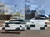 Certified 2023 Honda Odyssey Sport image 2