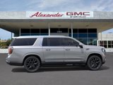 New 2025 GMC Yukon XL Denali w/ Denali Reserve Package image 5