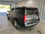Used 2017 Chevrolet Suburban Premier image 2