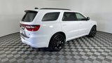 New 2025 Dodge Durango R/T image 3