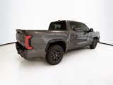 New 2025 Toyota Tundra Platinum image 5