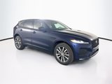 New 2026 Jaguar F-PACE R-Dynamic S image 3