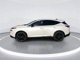 New 2025 Nissan Murano SV image 5