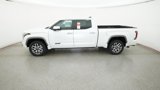 New 2025 Toyota Tundra 1794 Edition image 3