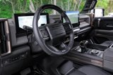 Used 2025 GMC Hummer EV 2X image 2
