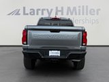 New 2026 Chevrolet Colorado ZR2 w/ Technology Package image 4