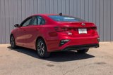 Used 2021 Kia Forte LXS image 5