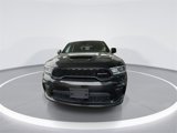 Used 2023 Dodge Durango R/T image 3