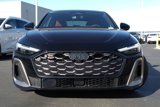 New 2025 Audi S5 Prestige image 3
