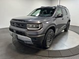 New 2026 Honda Passport RTL image 4