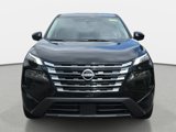 New 2026 Nissan Rogue SV image 2