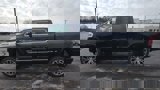 New 2025 RAM 1500 Tungsten w/ Trailer Tow Group image 5