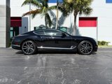 Used 2020 Bentley Continental GT V8 image 2