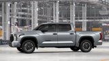 New 2026 Toyota Tundra SR5 image 3