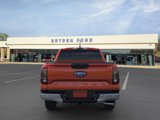 New 2024 Ford Ranger XLT image 5
