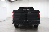 New 2025 Chevrolet Silverado 1500 LT Trail Boss w/ Convenience Package II image 5