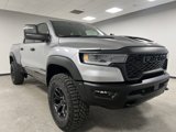 Used 2025 RAM 1500 RHO w/ Bed Utility Group image 2