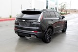 Used 2023 Cadillac XT4 Sport image 5