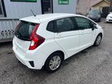 Used 2011 Honda Fit image 4