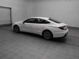 Used 2023 Hyundai Sonata SEL image 3
