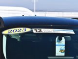 Used 2023 Ford Escape Platinum image 4