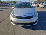 Used 2016 Kia Rio LX w/ Power Package image 3
