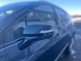 New 2025 Cadillac XT5 Sportv w/ Technology Package image 3