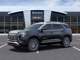 New 2026 GMC Terrain Denali image 2