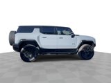New 2025 GMC Hummer EV 2X image 2