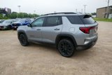 New 2026 GMC Terrain Elevation w/ Elevation Premium Package image 5