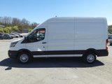 New 2025 Ford Transit 250 148 High Roof AWD image 2