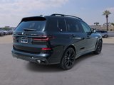 New 2026 BMW X7 xDrive40i w/ M Sport Package image 5