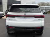 New 2025 Buick Enclave Sport Touring w/ Power Package image 5