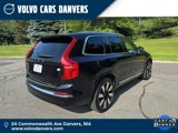 Certified 2024 Volvo XC90 T8 Plus w/ Protection Package Premier image 6