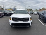 New 2025 Kia Telluride SX Prestige X-Line image 3