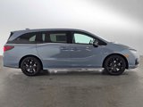 New 2026 Honda Odyssey Sport-L image 2