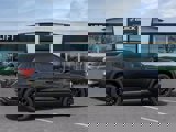 New 2026 GMC Terrain Elevation image 5