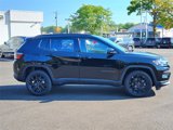 New 2026 Jeep Compass Latitude w/ Quick Order Package 29K image 2