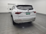 Used 2022 Buick Enclave Premium image 6