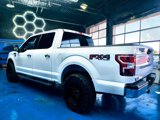 Used 2019 Ford F150 XLT w/ Equipment Group 302A Luxury image 3