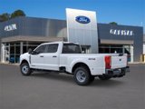New 2025 Ford F350 XL image 4