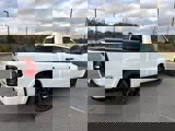 New 2025 RAM 1500 Laramie w/ Night Edition image 4