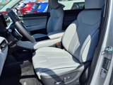 New 2025 Hyundai Palisade SEL image 5