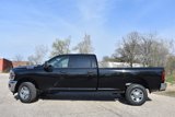 New 2025 RAM 2500 Tradesman image 3
