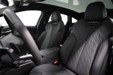 New 2025 Audi S6 e-tron Prestige image 5