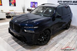Used 2023 BMW X7 xDrive40i w/ M Sport Package image 5