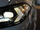 New 2025 BMW X5 M Competition w/ Executive Package image 6
