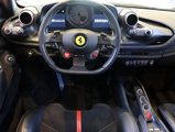 Certified 2021 Ferrari F8 Tributo image 6