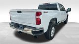 Used 2022 Chevrolet Silverado 2500 LT w/ Fleet Comfort Package image 5