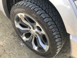 Certified 2022 RAM 1500 Limited w/ Body Color Bumper Group image 4